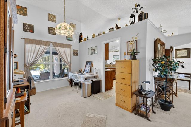 897 OSMOSIS DRIVE SW, Palm Bay, FL 32908