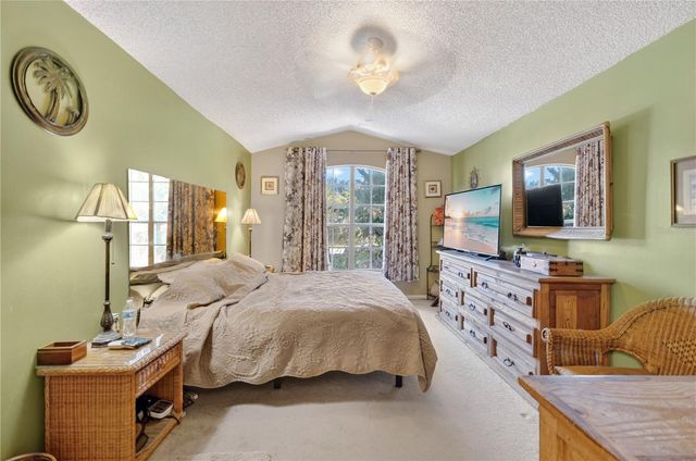 897 OSMOSIS DRIVE SW, Palm Bay, FL 32908