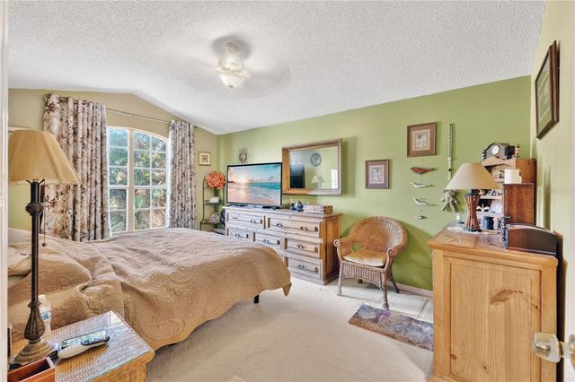 897 OSMOSIS DRIVE SW, Palm Bay, FL 32908