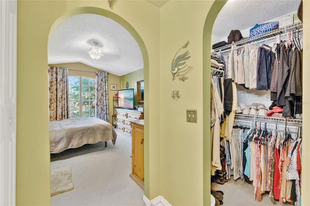 897 OSMOSIS DRIVE SW, Palm Bay, FL 32908