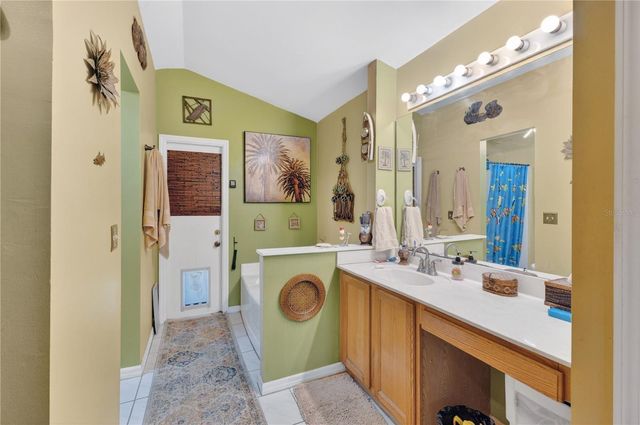 897 OSMOSIS DRIVE SW, Palm Bay, FL 32908