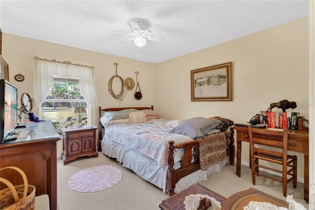 897 OSMOSIS DRIVE SW, Palm Bay, FL 32908