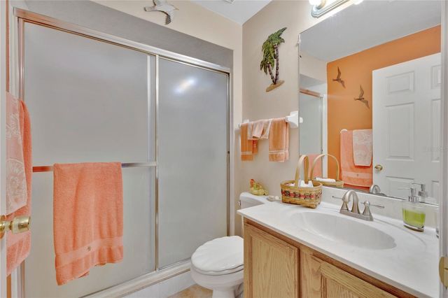 897 OSMOSIS DRIVE SW, Palm Bay, FL 32908