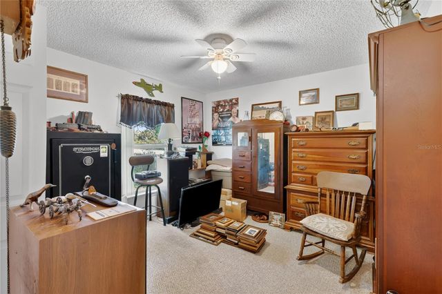 897 OSMOSIS DRIVE SW, Palm Bay, FL 32908