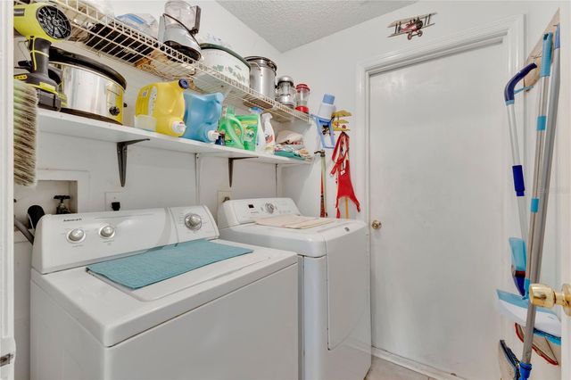 897 OSMOSIS DRIVE SW, Palm Bay, FL 32908