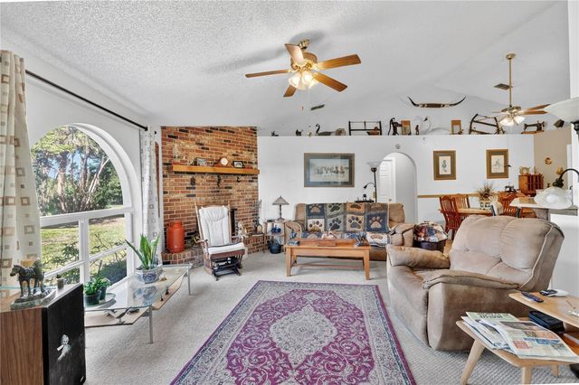 897 OSMOSIS DRIVE SW, Palm Bay, FL 32908