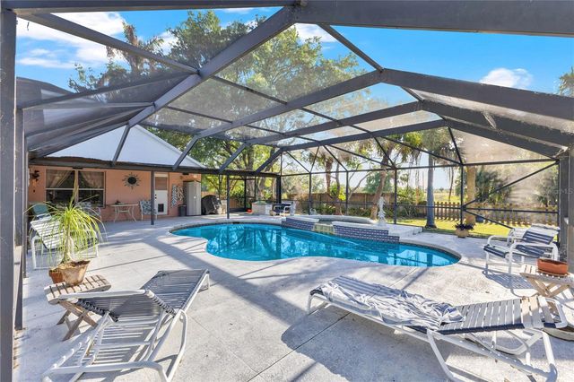 897 OSMOSIS DRIVE SW, Palm Bay, FL 32908