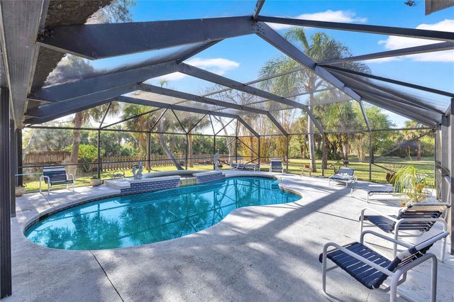 897 OSMOSIS DRIVE SW, Palm Bay, FL 32908