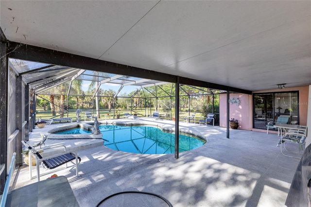 897 OSMOSIS DRIVE SW, Palm Bay, FL 32908