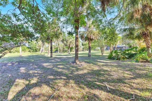 897 OSMOSIS DRIVE SW, Palm Bay, FL 32908