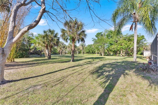 897 OSMOSIS DRIVE SW, Palm Bay, FL 32908