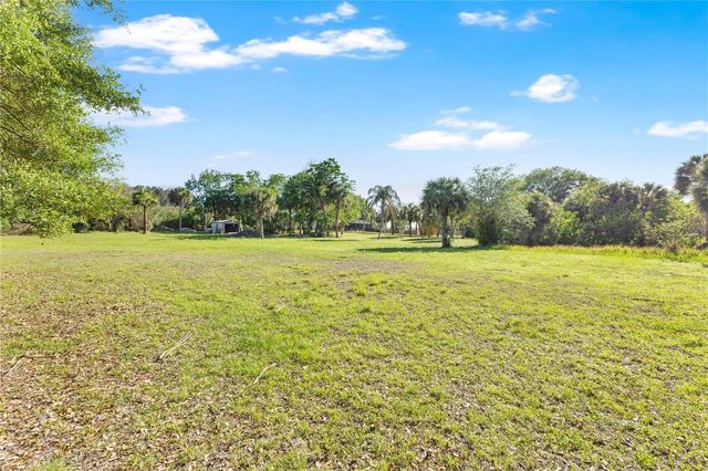 897 OSMOSIS DRIVE SW, Palm Bay, FL 32908