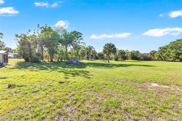 897 OSMOSIS DRIVE SW, Palm Bay, FL 32908