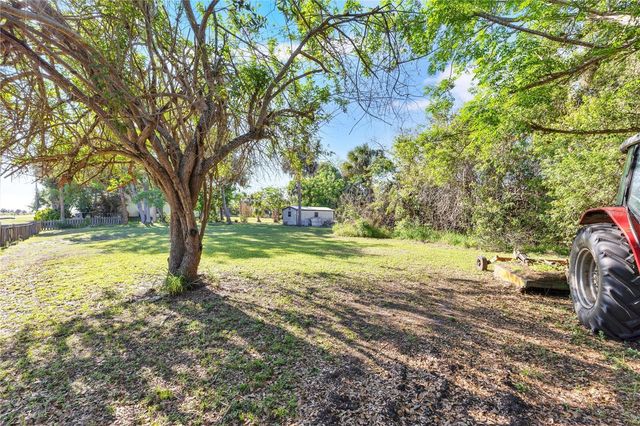 897 OSMOSIS DRIVE SW, Palm Bay, FL 32908