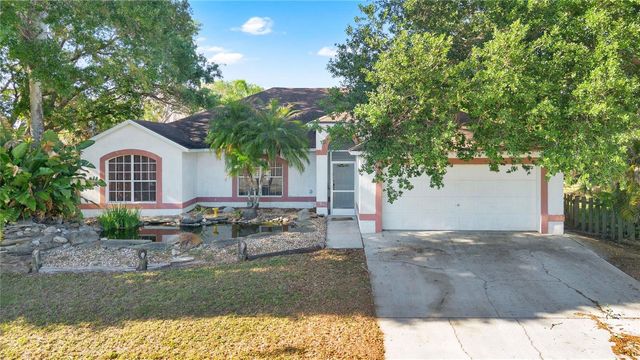 897 OSMOSIS DRIVE SW, Palm Bay, FL 32908