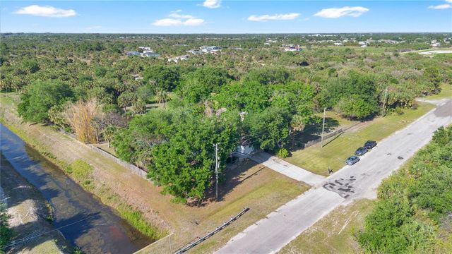 897 OSMOSIS DRIVE SW, Palm Bay, FL 32908