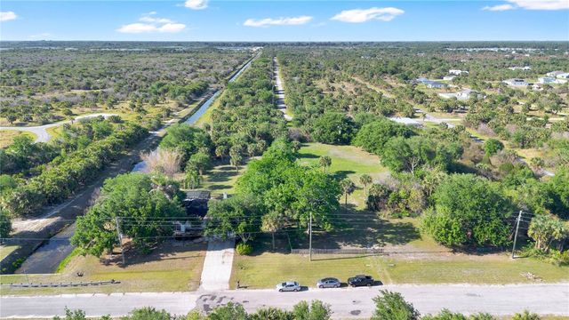 897 OSMOSIS DRIVE SW, Palm Bay, FL 32908