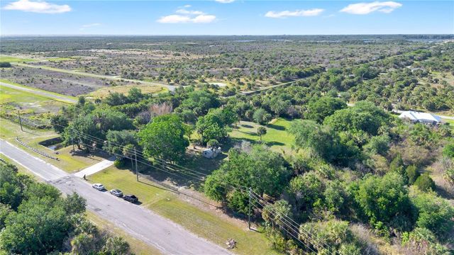 897 OSMOSIS DRIVE SW, Palm Bay, FL 32908