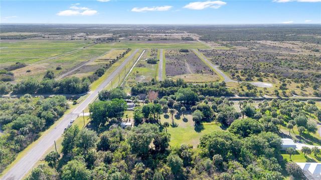 897 OSMOSIS DRIVE SW, Palm Bay, FL 32908