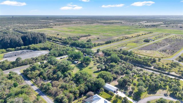 897 OSMOSIS DRIVE SW, Palm Bay, FL 32908