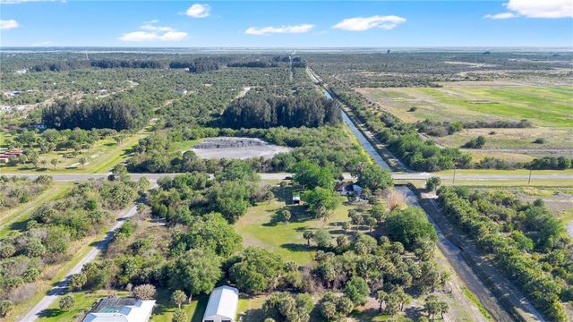 897 OSMOSIS DRIVE SW, Palm Bay, FL 32908