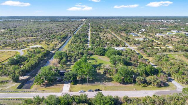 897 OSMOSIS DRIVE SW, Palm Bay, FL 32908