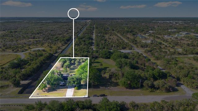 897 OSMOSIS DRIVE SW, Palm Bay, FL 32908