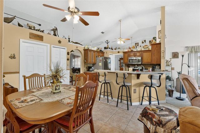 897 OSMOSIS DRIVE SW, Palm Bay, FL 32908