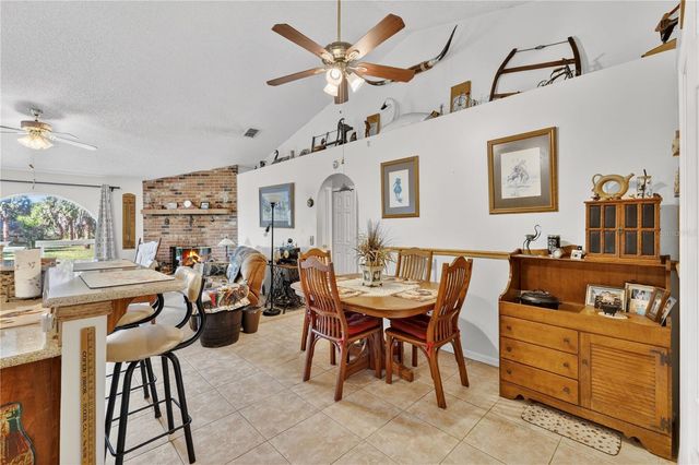 897 OSMOSIS DRIVE SW, Palm Bay, FL 32908