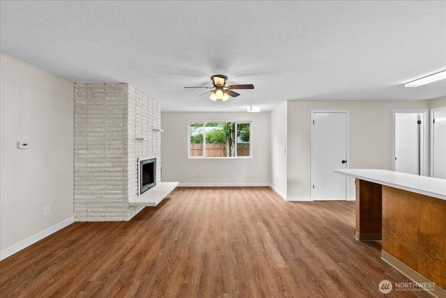 708 Tartan Drive SW, Olympia, WA 98501