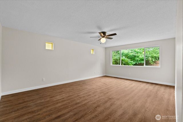 708 Tartan Drive SW, Olympia, WA 98501