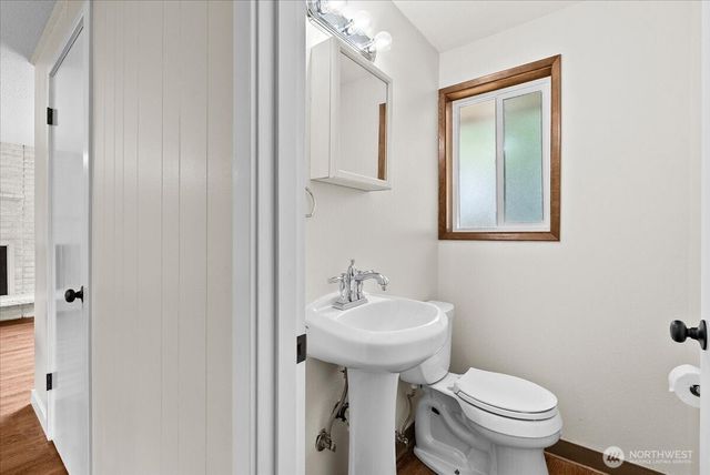 708 Tartan Drive SW, Olympia, WA 98501