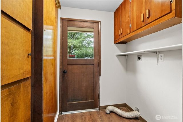 708 Tartan Drive SW, Olympia, WA 98501