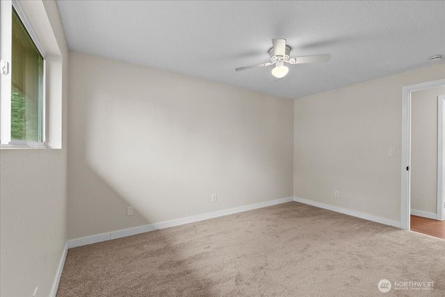 708 Tartan Drive SW, Olympia, WA 98501