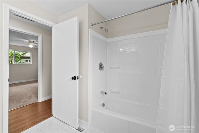 708 Tartan Drive SW, Olympia, WA 98501