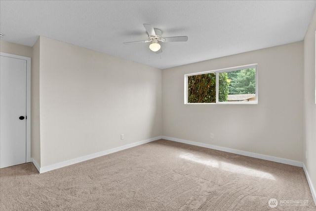 708 Tartan Drive SW, Olympia, WA 98501