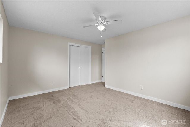 708 Tartan Drive SW, Olympia, WA 98501