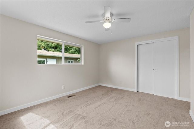 708 Tartan Drive SW, Olympia, WA 98501