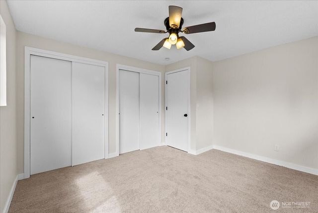 708 Tartan Drive SW, Olympia, WA 98501