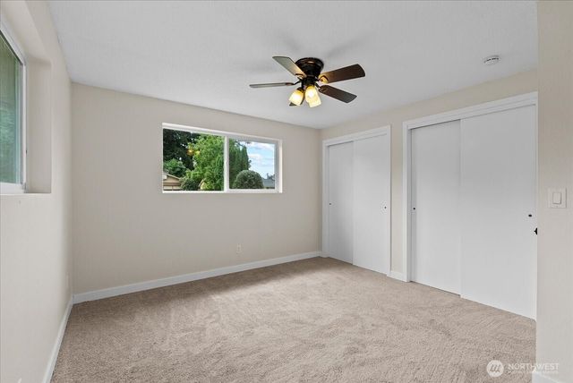 708 Tartan Drive SW, Olympia, WA 98501
