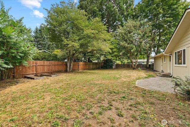 708 Tartan Drive SW, Olympia, WA 98501