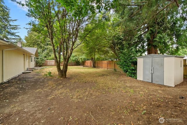 708 Tartan Drive SW, Olympia, WA 98501