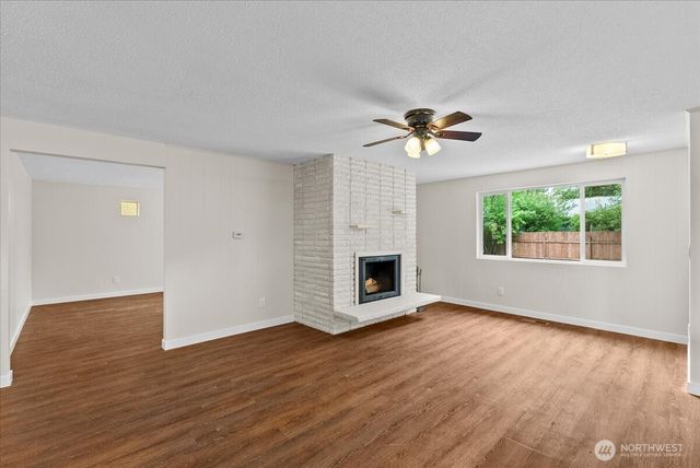 708 Tartan Drive SW, Olympia, WA 98501