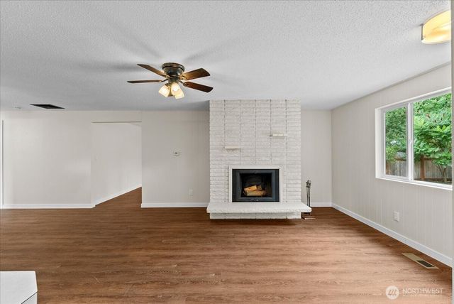 708 Tartan Drive SW, Olympia, WA 98501