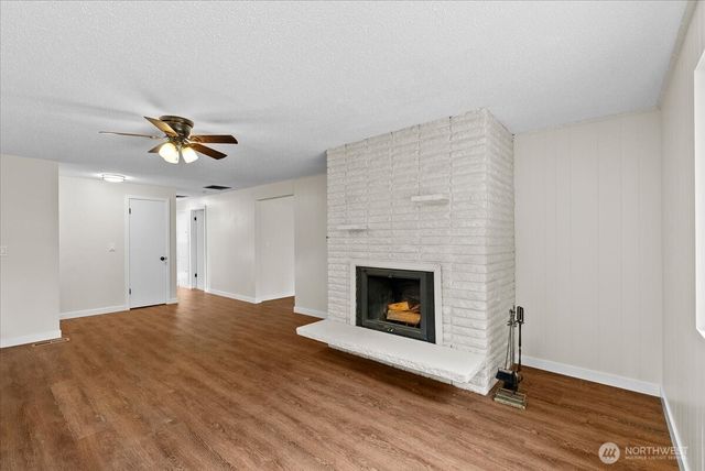708 Tartan Drive SW, Olympia, WA 98501