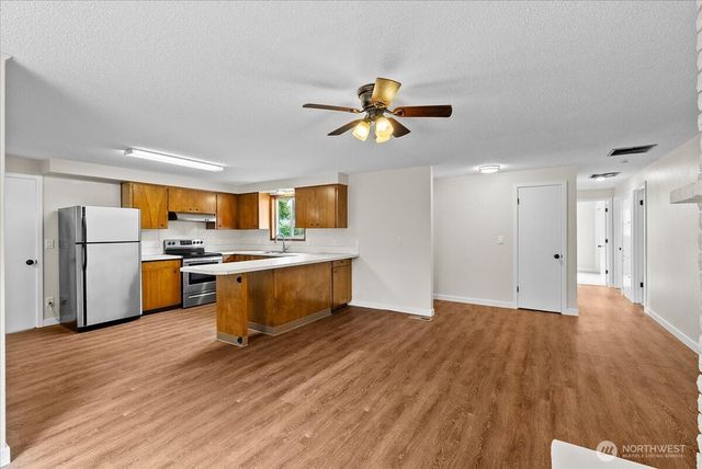 708 Tartan Drive SW, Olympia, WA 98501