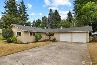 708 Tartan Drive SW, Olympia, WA 98501