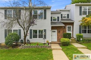 60 Hickory Court, Jamesburg, NJ 08831