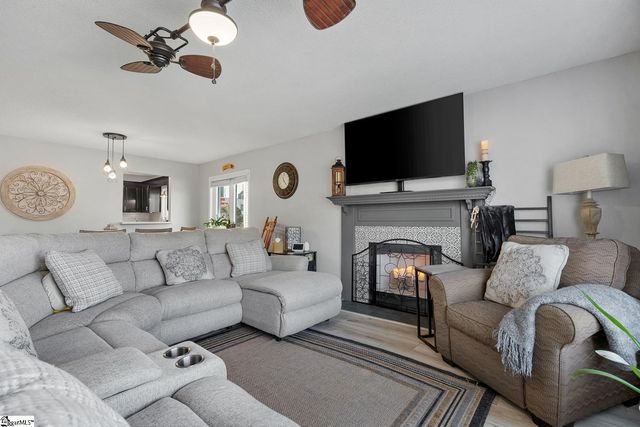 101 Northlake Drive, Anderson, SC 29621