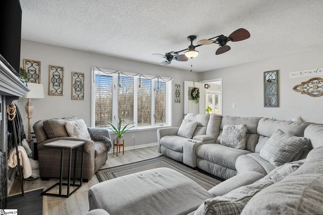 101 Northlake Drive, Anderson, SC 29621